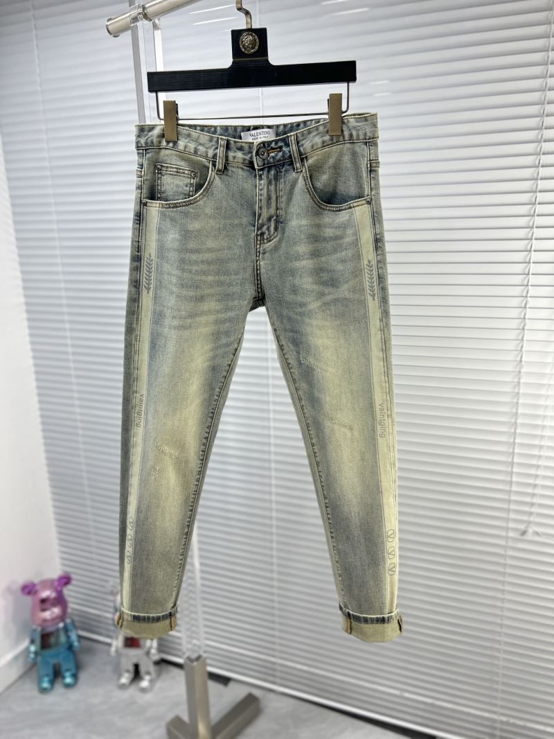 Valentino Jeans